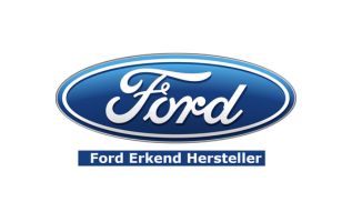 Garage Borremans: Erkend Ford Hersteller voor regio Bornem